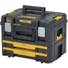 Βαλίτσα αποθήκευσης εργαλείων DeWALT DWST83395-1 440x337x333mm