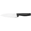 Μαχαίρι κουζίνας Fiskars 1051748