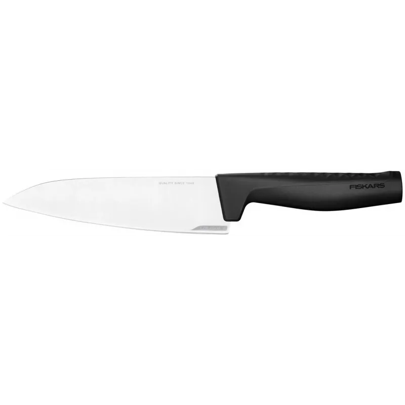 Μαχαίρι κουζίνας Fiskars 1051748