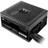 Τροφοδοτικό Thermaltake Smart BM2 650W