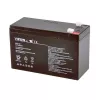 Μπαταρία μολύβδου 12V 7,0Ah VIPOW