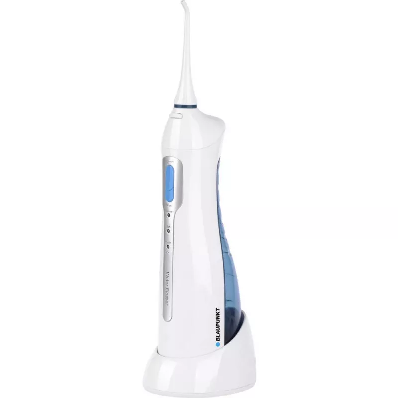 Στοματικός καταιονιστής Blaupunkt DIR501 0,15 L (DIR501)