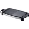 Ψησταριά επαφής Blaupunkt GRT301