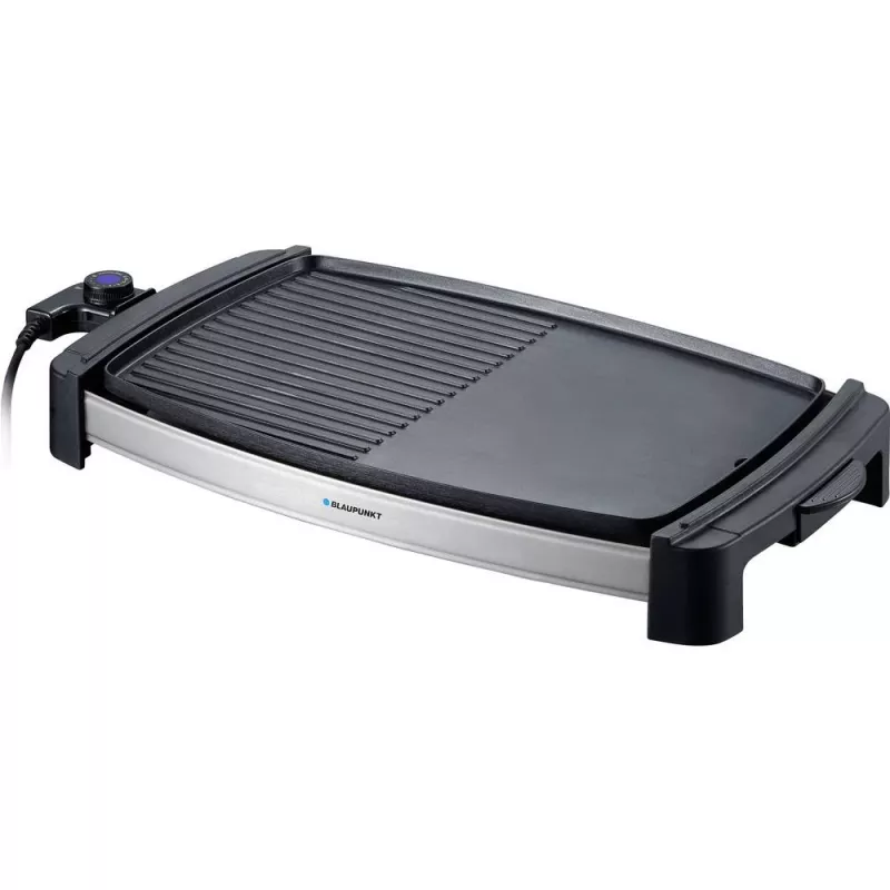 Ψησταριά επαφής Blaupunkt GRT301