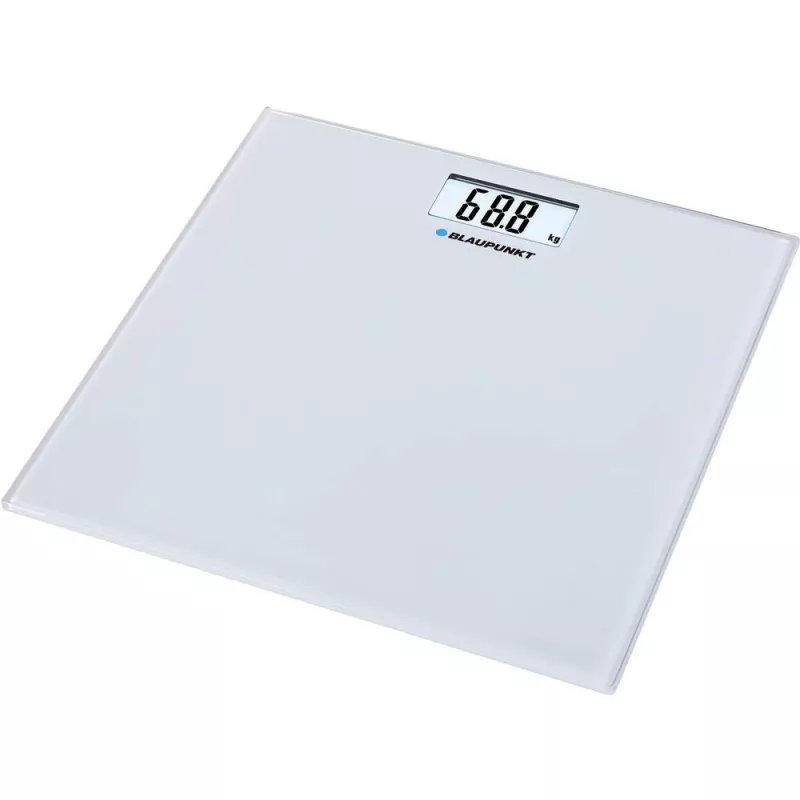 Blaupunkt * BSP301 Ζυγαριά σώματος έως 150 kg (BLAUPUNKT BSP301)