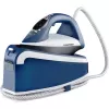 Σταθμός σιδερώματος με ατμό Blaupunkt SSP701