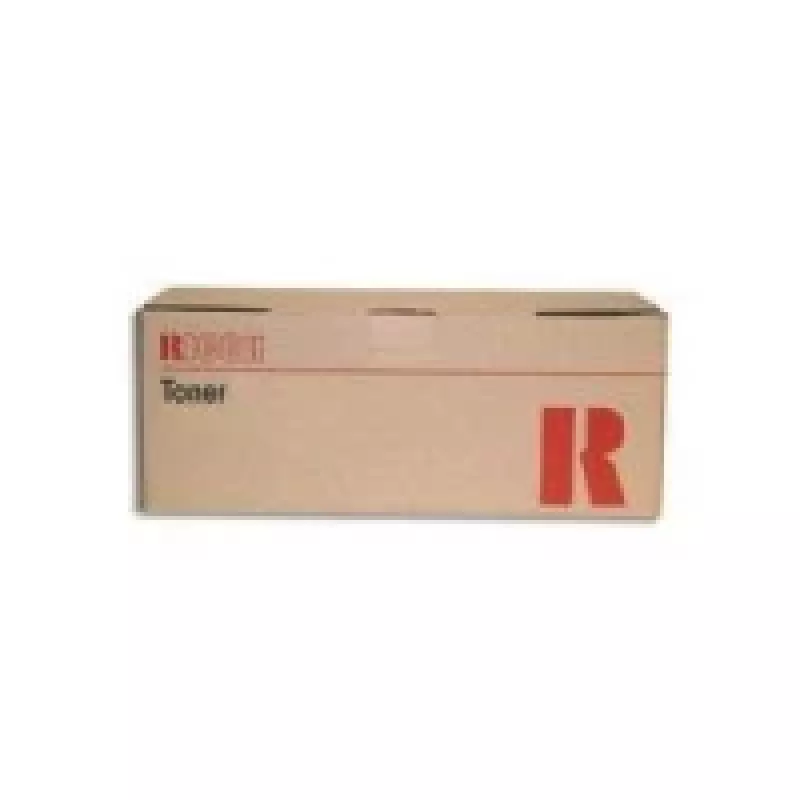 Ricoh 842376 τόνερ, 1000 σελίδες, ματζέντα