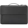 HP Notebook Sleeve - Θήκη notebook - 39,6 cm - έως 15.6