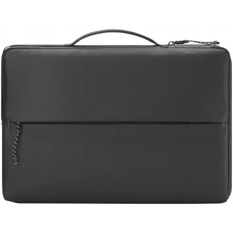 HP Notebook Sleeve - Θήκη notebook - 39,6 cm - έως 15.6