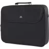Tracer Simplo θήκη notebook 39,6 cm (15,6) τσάντα messenger μαύρη