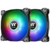 Ανεμιστήρας Thermaltake Pure Duo 14