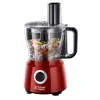 Κουζινομηχανή Russell Hobbs 24732-56