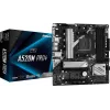 Μητρική ASRock A520M PRO4 Socket AM4 micro ATX