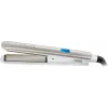 Remington Ισιωτική μαλλιών REMINGTON S8901 HYDRALUXE Ισιωτική μαλλιών