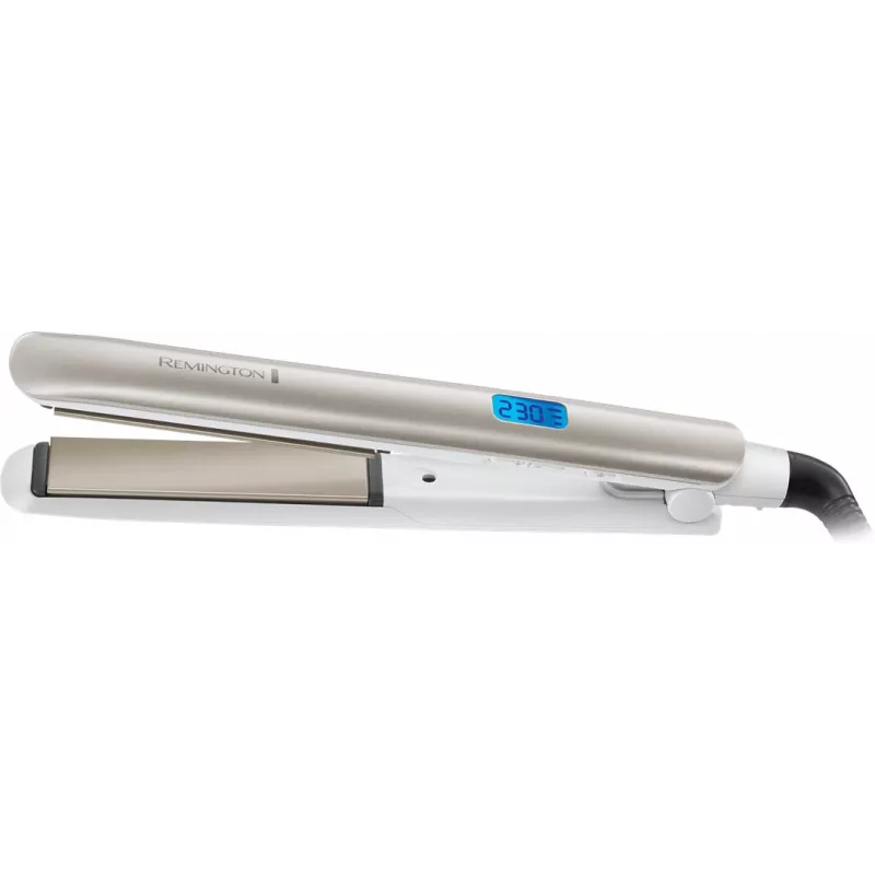 Remington Ισιωτική μαλλιών REMINGTON S8901 HYDRALUXE Ισιωτική μαλλιών