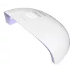 Esperanza EBN009 Amber Λάμπα νυχιών UV/LED, 40 W