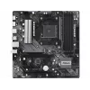 Μητρική κάρτα ASRock B550M Phantom Gaming 4 AMD B550 Socket AM4 micro ATX