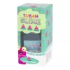 DIY σετ Super Slime Arbuz TUBAN