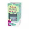 DIY σετ Super Slime Arbuz TUBAN