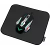Mousepad LogiLink ID0197