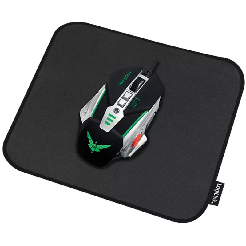 Mousepad LogiLink ID0197