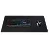 Mousepad LogiLink ID0198