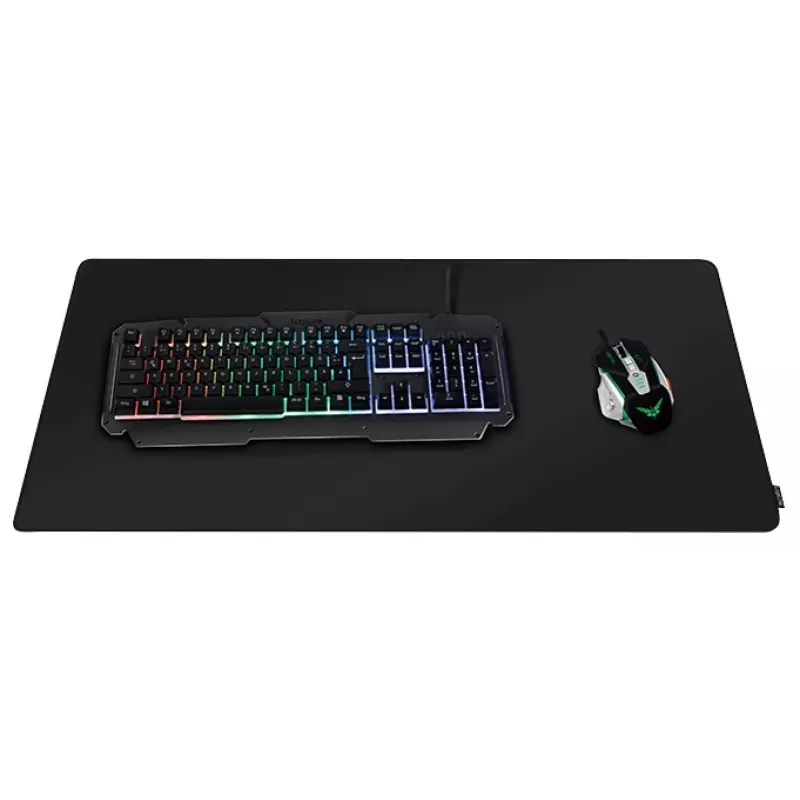 Mousepad LogiLink ID0198