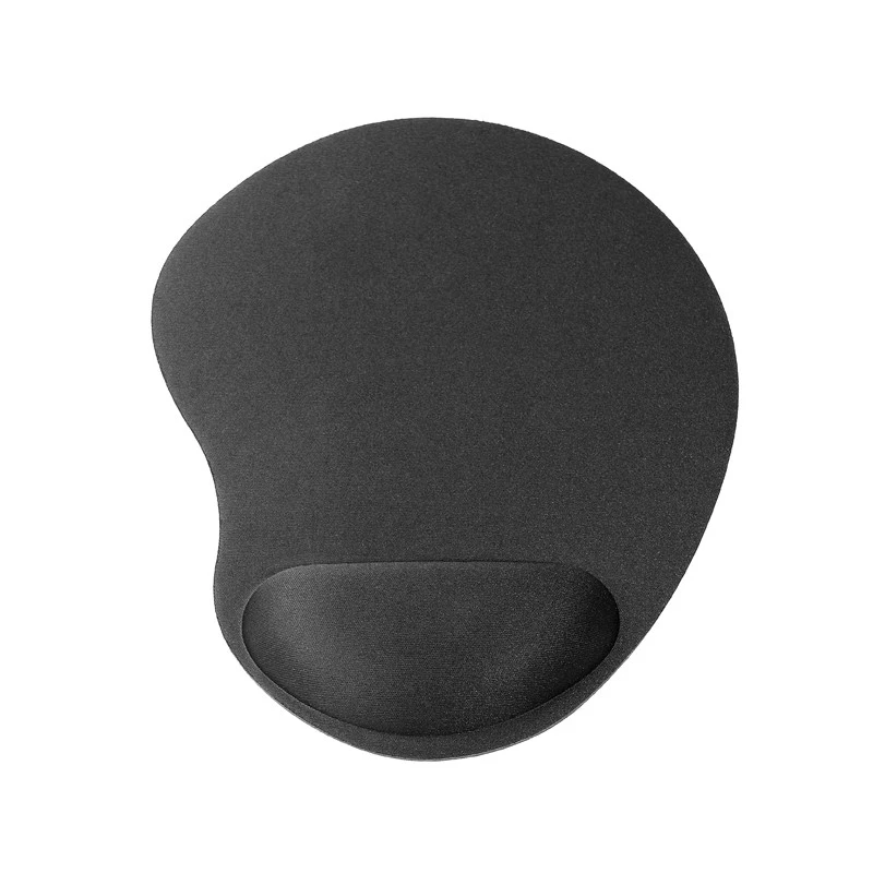 Mousepad με στήριξη καρπού TRACER Flex