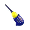 Κόλλα Contacta Professional Mini