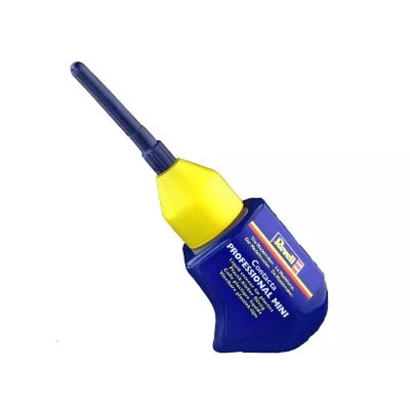 Κόλλα Contacta Professional Mini