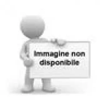 Zyxel ANT2105-ZZ0201F κεραία δικτύου πανκατευθυντική N-Typ 7 dBi