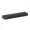 NETGEAR M4250-12M2XF Managed L2/L3 2.5G Ethernet 1U Μαύρο