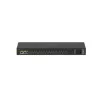 NETGEAR M4250-16XF Managed L2/L3 1U Μαύρο