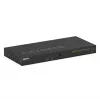 NETGEAR M4250-16XF Managed L2/L3 1U Μαύρο