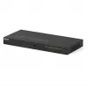 NETGEAR M4250-16XF Managed L2/L3 1U Μαύρο