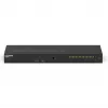 NETGEAR M4250-16XF Managed L2/L3 1U Μαύρο