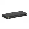 NETGEAR M4250-16XF Managed L2/L3 1U Μαύρο
