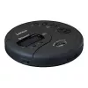 MP3 Player Lenco CD-300 Μαύρο