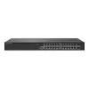 Lancom Systems GS-3126X Managed L3 Gigabit Ethernet (10/100/1000) 1U μαύρο (61847)