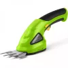 Fieldmann FZN 4000-A Μπαταρία Green