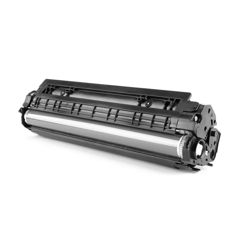 Konica Minolta TN-626K ACV1150 κασέτα τόνερ για bizhub C450i/C550i/C650i, 28.000 σελίδες, μαύρη
