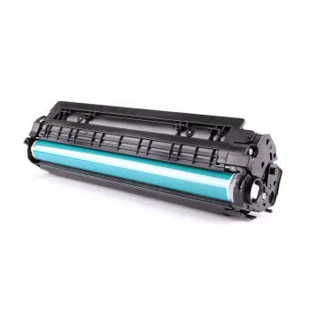 Konica Minolta TN-626C κασέτα τόνερ ACV1450, 28.000 σελίδες, για bizhub C450i/C550i/C650i, κυανή