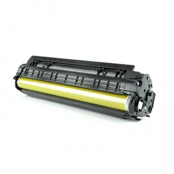 Konica Minolta TN-626Y (ACV1250) κασέτα γραφίτη, κίτρινη, 28.000 σελίδες, για bizhub C450i/C550i/C650i