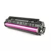 Konica Minolta TN-626M (ACV1350) κασέτα γραφίτη, ματζέντα, 28.000 σελίδες, για bizhub C450i/C550i/C650i