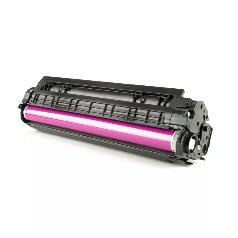 Konica Minolta TN-626M (ACV1350) κασέτα γραφίτη, ματζέντα, 28.000 σελίδες, για bizhub C450i/C550i/C650i