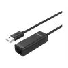 UNITEK Y-1468 Κάρτα δικτύου Ethernet 480 Mbit/s