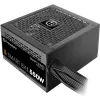 Τροφοδοτικό Thermaltake Smart BX1 550 W