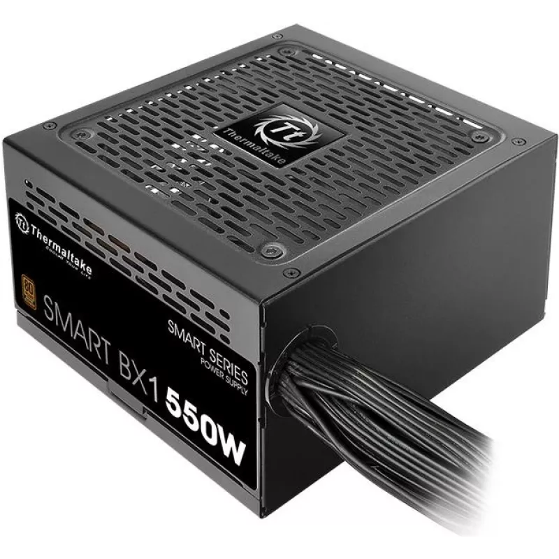 Τροφοδοτικό Thermaltake Smart BX1 550 W
