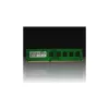 Μνήμη για PC - DDR3 8G 1333Mhz