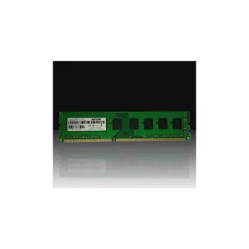 Μνήμη για PC - DDR3 8G 1333Mhz